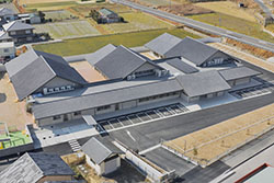 五色こども園 - 5