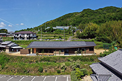 淡路島 東浦の家 - 2