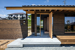 淡路島 東浦の家 - 4