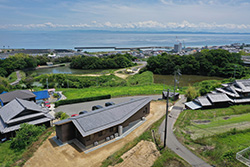 淡路島 東浦の家 - 6