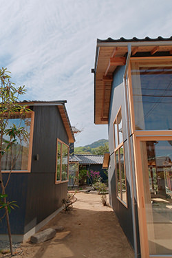 HOTEL SHU(聚) - 2