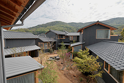 HOTEL SHU(聚) - 3
