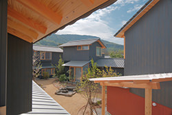 HOTEL SHU(聚) - 8