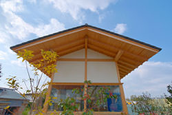 久々知のアトリエ - 2