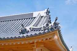 和歌山 観海閣 - 7