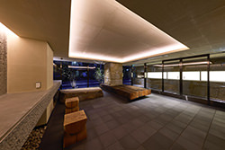 イニシア京都御所南 - 2