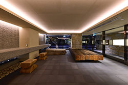 イニシア京都御所南 - 3