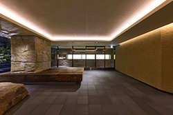 イニシア京都御所南 - 4