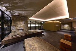 イニシア京都御所南 - 5