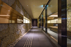 イニシア京都御所南 - 6