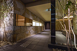 イニシア京都御所南 - 7