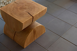 イニシア京都御所南 - 8