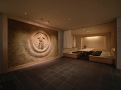 西野金陵 多度津工場 - 2