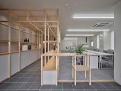 西野金陵 多度津工場 - 10