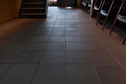 PASTA FRESCA DAN-MEN - 7